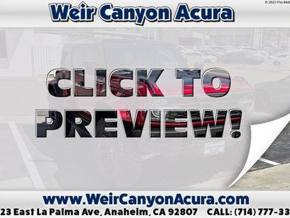 Used 2025 Ford Bronco Raptor