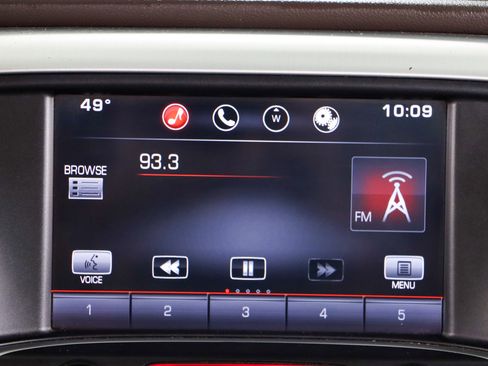 Used 2015 GMC Sierra 1500 SLT image 20