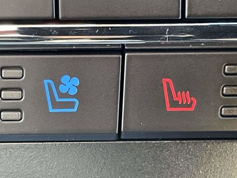 New 2026 Ford F350 Lariat w/ Lariat Ultimate Package image 18