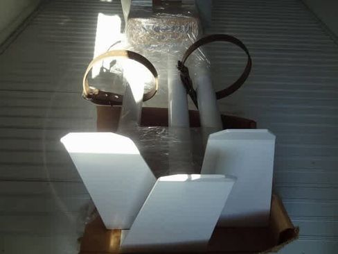 New 2025 Ford E-350 and Econoline 350 Super Duty w/ Power Equipment Group image 19