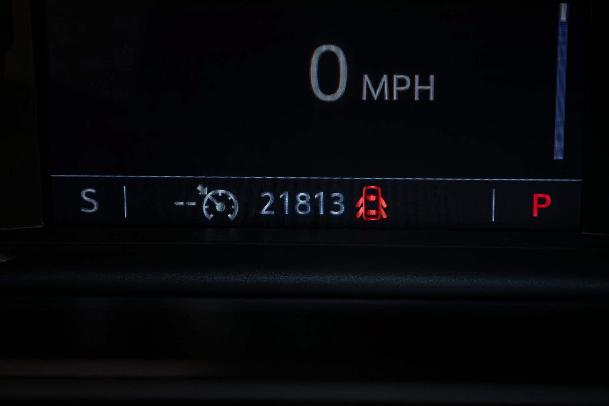Used 2024 Chevrolet Tahoe LS w/ Driver Alert Package RWD image 18