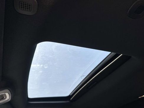 New 2026 RAM 2500 Power Wagon image 30