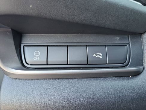 Used 2021 MAZDA CX-30 AWD 2.5 S w/ Select Package image 29