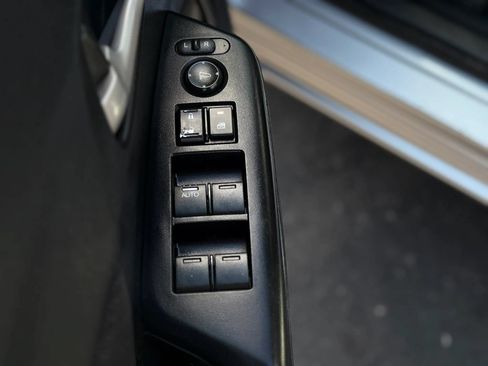 Used 2013 Honda Civic LX image 32