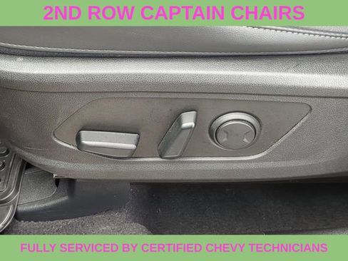 Used 2023 Kia Sorento X-Line EX image 22