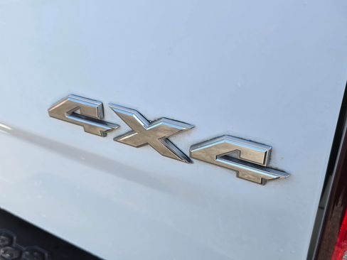 Used 2018 RAM 1500 Big Horn image 10