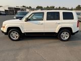 Used 2013 Jeep Patriot Sport w/ PWR Value Group image 2