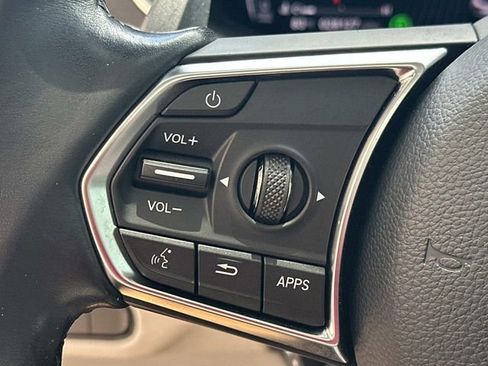 Used 2024 Acura MDX FWD w/ Technology Package image 26