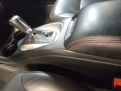 Used 2019 Dodge Journey GT image 26