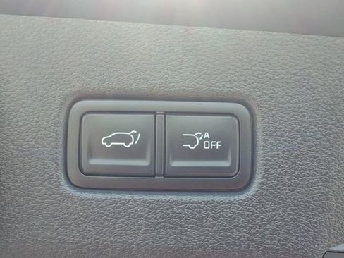 New 2025 Kia Telluride SX Prestige X-Line image 22