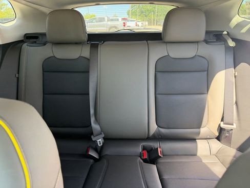 New 2026 Chevrolet Trax ACTIV w/ Driver Confidence Package FWD image 23