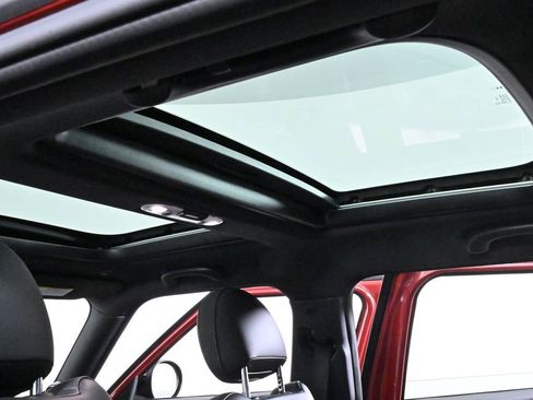 Certified 2023 MINI Cooper Clubman S w/ Premium Package image 28