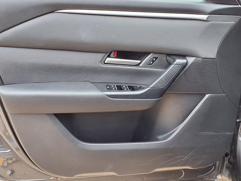 Used 2024 MAZDA CX-50 AWD 2.5 S w/ Preferred Package image 21