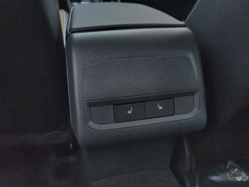 New 2026 Volkswagen Jetta SEL FWD image 15