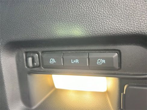 Used 2023 Ford Explorer ST w/ Equipment Group 401A image 29