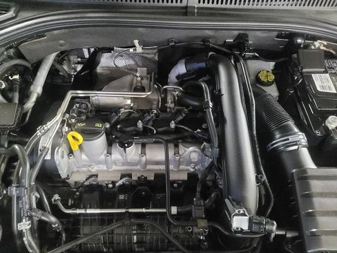 Used 2021 Volkswagen Jetta S w/ Driver Assistance Package image 30