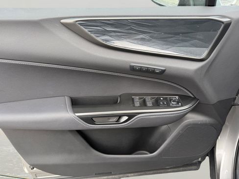 Used 2025 Lexus NX 350 Premium w/ Accessory Package (2T) image 9