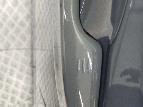 Used 2023 Honda Accord Touring image 17