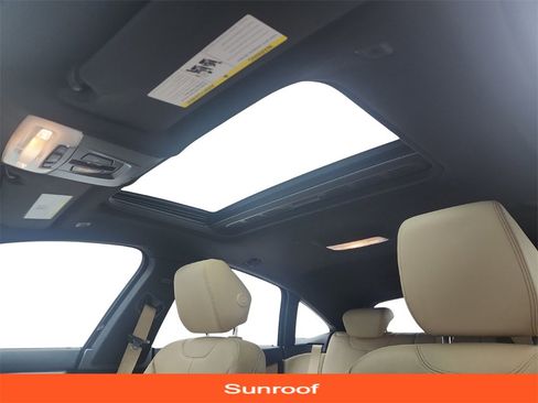 Used 2018 BMW 430i Gran Coupe xDrive image 12