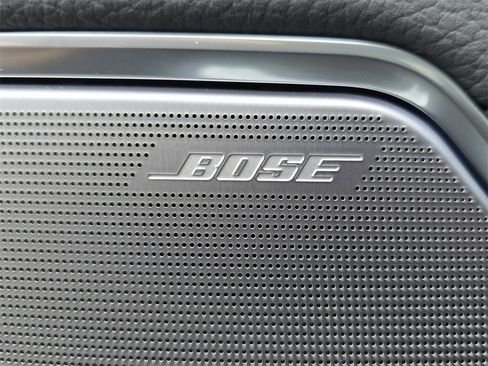 New 2026 GMC Sierra 3500 Denali w/ Denali Reserve Package image 13