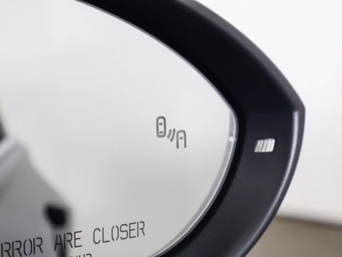 Used 2024 Volkswagen Jetta SEL image 42