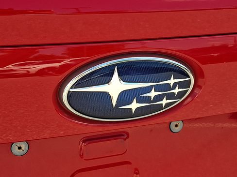 Used 2021 Subaru Crosstrek 2.0i Premium w/ Popular Package #3 AWD/4WD image 32