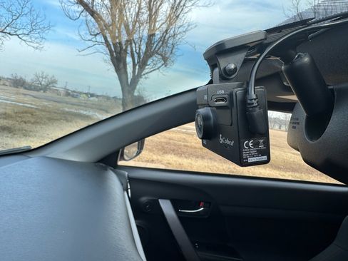 Used 2016 Scion tC 2dr HB Auto Release Series 10. image 30