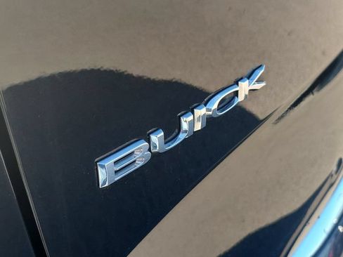 Used 2018 Buick Enclave Premium FWD image 36