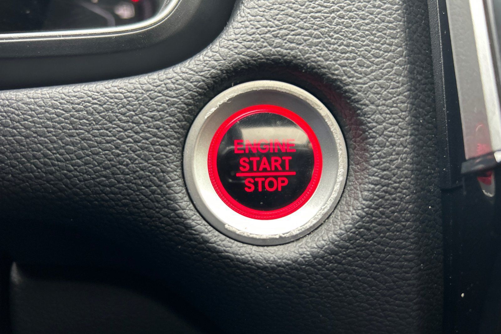 Used 2021 Honda CR-V EX-L image 22