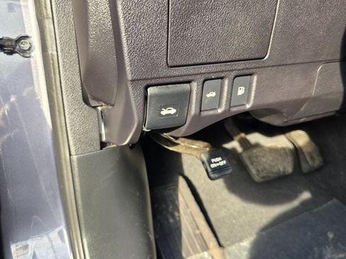 Used 2016 Lexus ES 350 w/ Navigation System Package FWD image 26