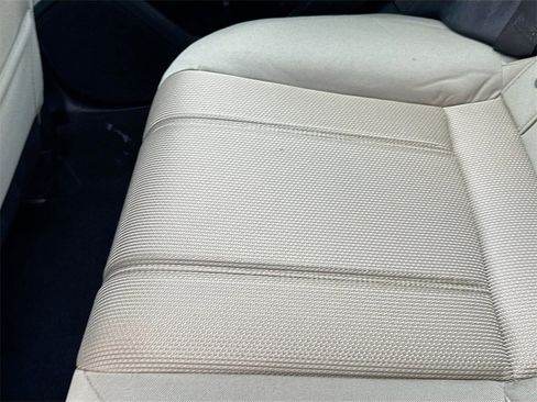 Used 2019 Subaru Impreza 2.0i image 27