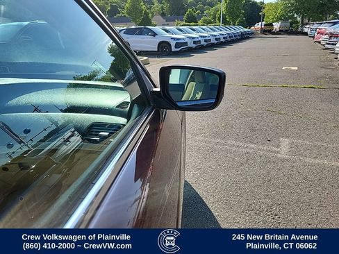 Used 2012 Honda Accord LX image 33