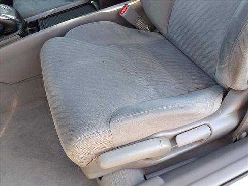 Used 2011 Honda Civic LX image 20