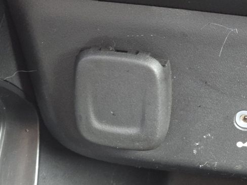 Used 2022 Chevrolet TrailBlazer LT w/ Convenience Package image 8