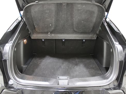 Used 2024 Buick Envista Sport Touring w/ Convenience I Package image 26