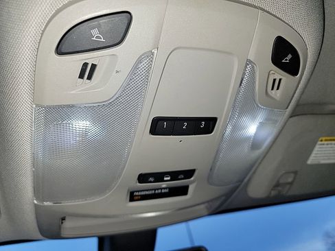 Certified 2014 Buick LaCrosse Leather image 21