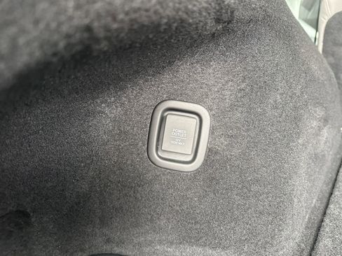 Used 2021 Honda Passport Touring image 29