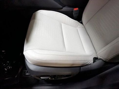 New 2026 Lexus TX 350 AWD image 4