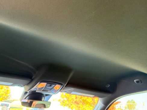 New 2025 RAM 2500 Big Horn image 25