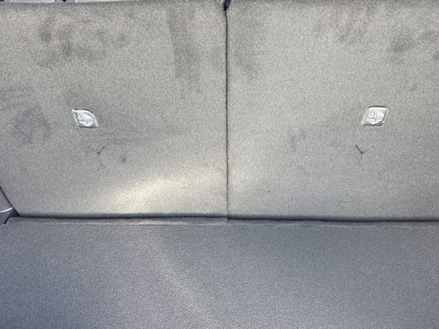 New 2026 Lexus TX 350 AWD image 28