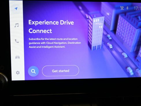 Certified 2023 Toyota RAV4 LE image 14