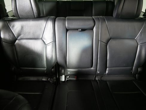 Used 2015 Honda Pilot EX-L image 13