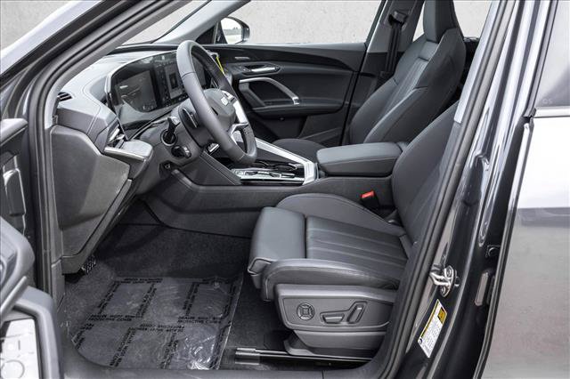 New 2026 Audi Q5 Premium AWD/4WD image 12