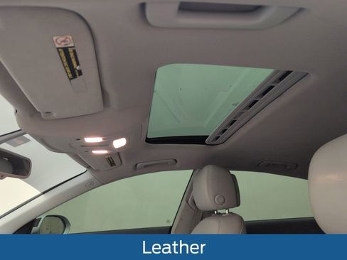 Used 2013 Audi A7 3.0T Premium Plus w/ Premium Plus Pkg image 10