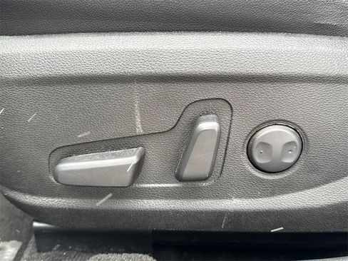 Used 2019 Kia Optima S w/ S Panoramic Sunroof Package image 20