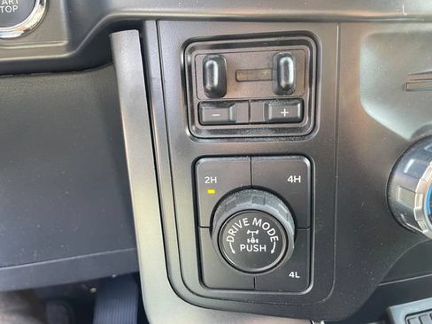 Used 2024 Ford F150 XLT w/ Equipment Group 302A MID AWD/4WD image 23