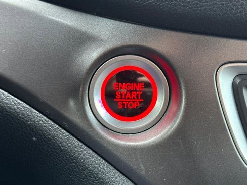 Certified 2023 Honda Passport EX-L image 22