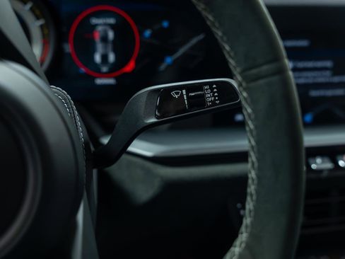 Used 2022 Porsche 911 GT3 image 98