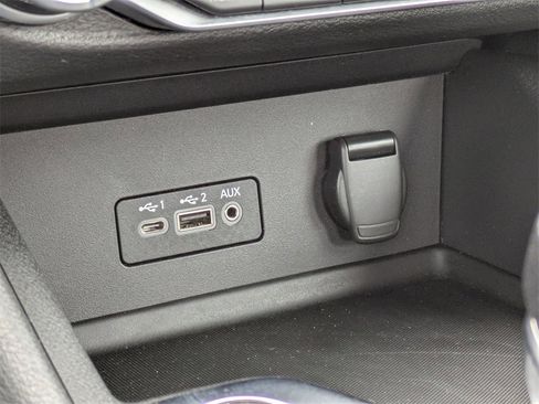 Used 2020 Nissan Sentra SV image 21