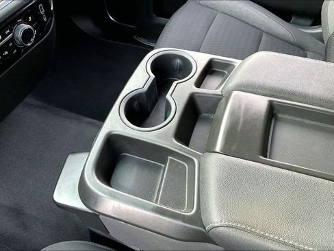 Used 2023 Chevrolet Silverado 1500 LT image 13